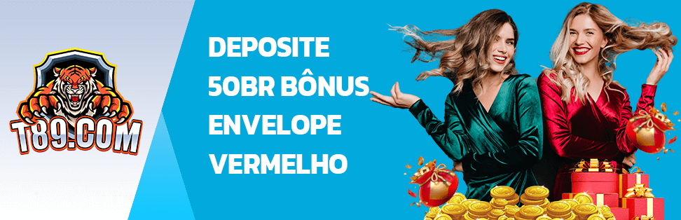 premio da loteria tem imposto para o apostador